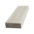 LVL high grade factory external grade  door core structural beam plywood